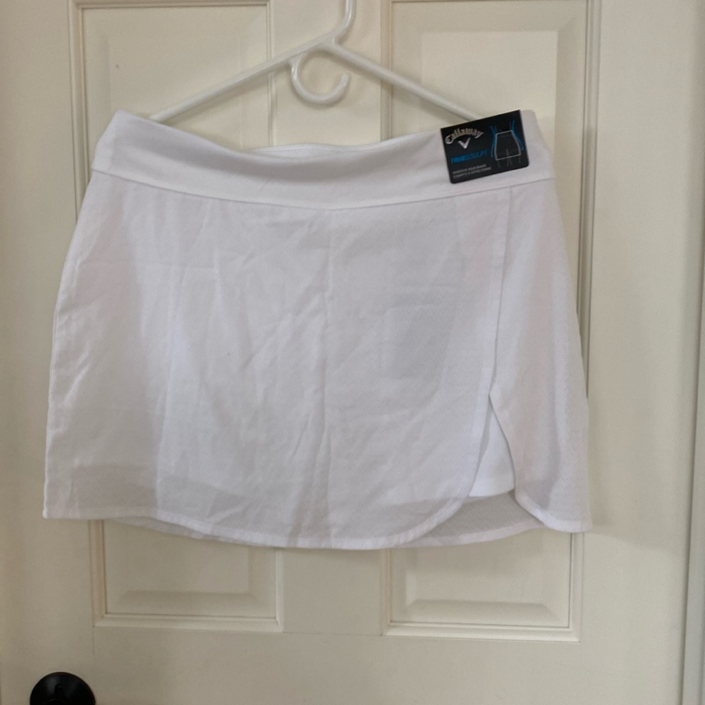 Callaway - Golf skirt